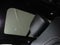 2026 Jeep Grand Cherokee Limited Reserve 4x4