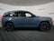 2026 Jeep Grand Cherokee Limited Reserve 4x4