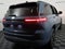 2026 Jeep Grand Cherokee Limited Reserve 4x4