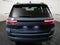 2026 Jeep Grand Cherokee Limited Reserve 4x4