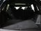 2026 Jeep Grand Cherokee Limited Reserve 4x4