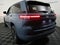 2026 Jeep Grand Cherokee Limited Reserve 4x4