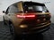 2026 Jeep Grand Cherokee Limited 4x4