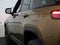 2026 Jeep Grand Cherokee Limited 4x4
