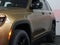2026 Jeep Grand Cherokee Limited 4x4