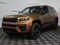 2026 Jeep Grand Cherokee Limited 4x4
