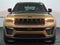 2026 Jeep Grand Cherokee Limited 4x4