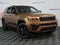 2026 Jeep Grand Cherokee Limited 4x4