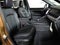 2026 Jeep Grand Cherokee Limited 4x4