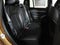 2026 Jeep Grand Cherokee Limited 4x4