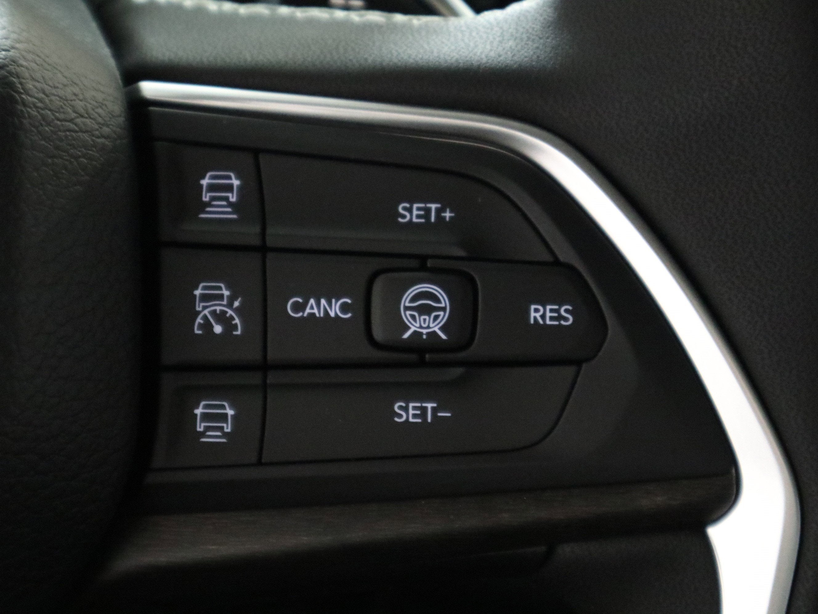 2026 Jeep Grand Cherokee Limited 4x4