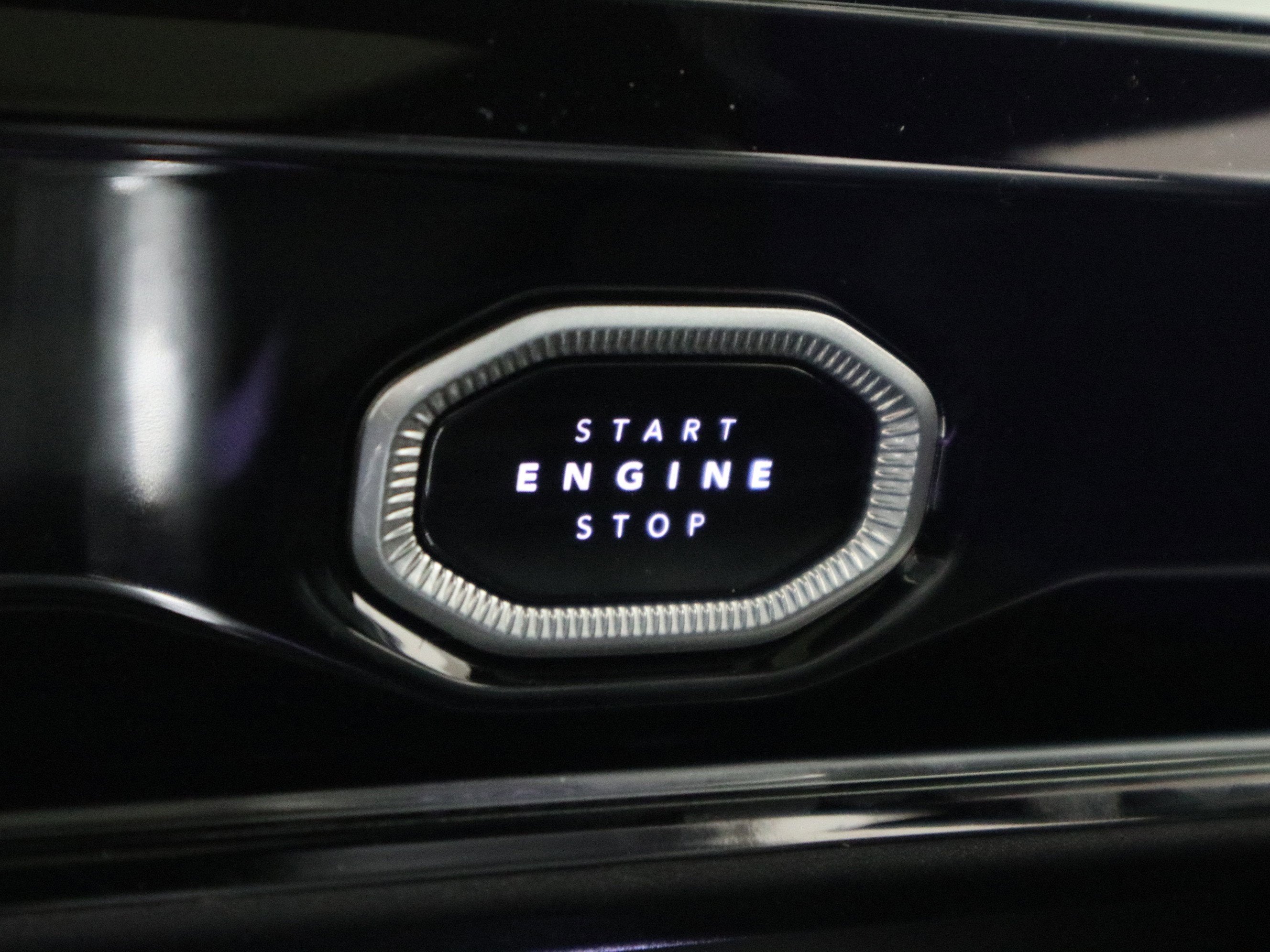 2026 Jeep Grand Cherokee Limited 4x4