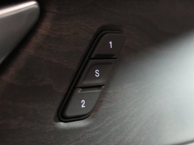 2026 Jeep Grand Cherokee Limited 4x4