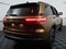 2026 Jeep Grand Cherokee Limited 4x4