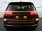 2026 Jeep Grand Cherokee Limited 4x4