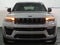 2027 Jeep Grand Cherokee Limited Reserve 4x4