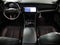 2027 Jeep Grand Cherokee Limited Reserve 4x4