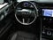 2027 Jeep Grand Cherokee Limited Reserve 4x4