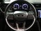 2027 Jeep Grand Cherokee Limited Reserve 4x4