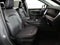 2027 Jeep Grand Cherokee Limited Reserve 4x4