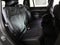 2027 Jeep Grand Cherokee Limited Reserve 4x4