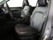 2027 Jeep Grand Cherokee Limited Reserve 4x4