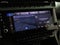 2027 Jeep Grand Cherokee Limited Reserve 4x4