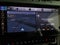 2027 Jeep Grand Cherokee Limited Reserve 4x4