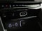 2027 Jeep Grand Cherokee Limited Reserve 4x4