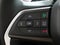 2027 Jeep Grand Cherokee Limited Reserve 4x4