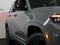 2027 Jeep Grand Cherokee Limited Reserve 4x4