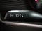2027 Jeep Grand Cherokee Limited Reserve 4x4