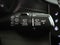 2027 Jeep Grand Cherokee Limited Reserve 4x4
