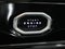 2027 Jeep Grand Cherokee Limited Reserve 4x4