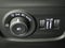 2027 Jeep Grand Cherokee Limited Reserve 4x4