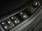 2027 Jeep Grand Cherokee Limited Reserve 4x4