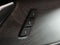 2027 Jeep Grand Cherokee Limited Reserve 4x4