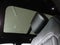 2027 Jeep Grand Cherokee Limited Reserve 4x4