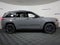 2027 Jeep Grand Cherokee Limited Reserve 4x4