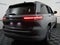 2027 Jeep Grand Cherokee Limited Reserve 4x4