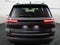 2027 Jeep Grand Cherokee Limited Reserve 4x4