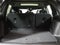 2027 Jeep Grand Cherokee Limited Reserve 4x4