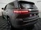 2027 Jeep Grand Cherokee Limited Reserve 4x4