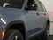 2026 Jeep Grand Cherokee Limited 4x4