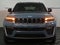 2026 Jeep Grand Cherokee Limited 4x4