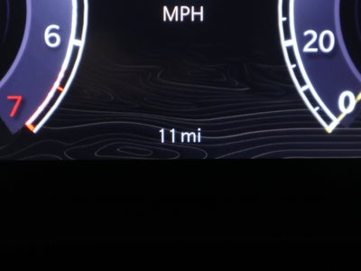 2026 Jeep Grand Cherokee Limited 4x4