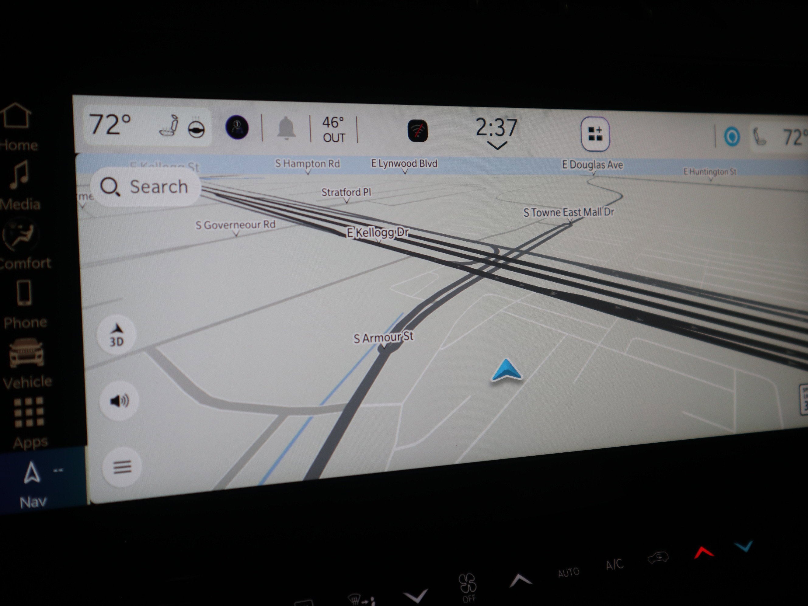 2026 Jeep Grand Cherokee Limited 4x4