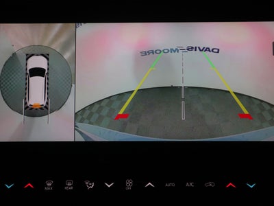 2026 Jeep Grand Cherokee Limited 4x4