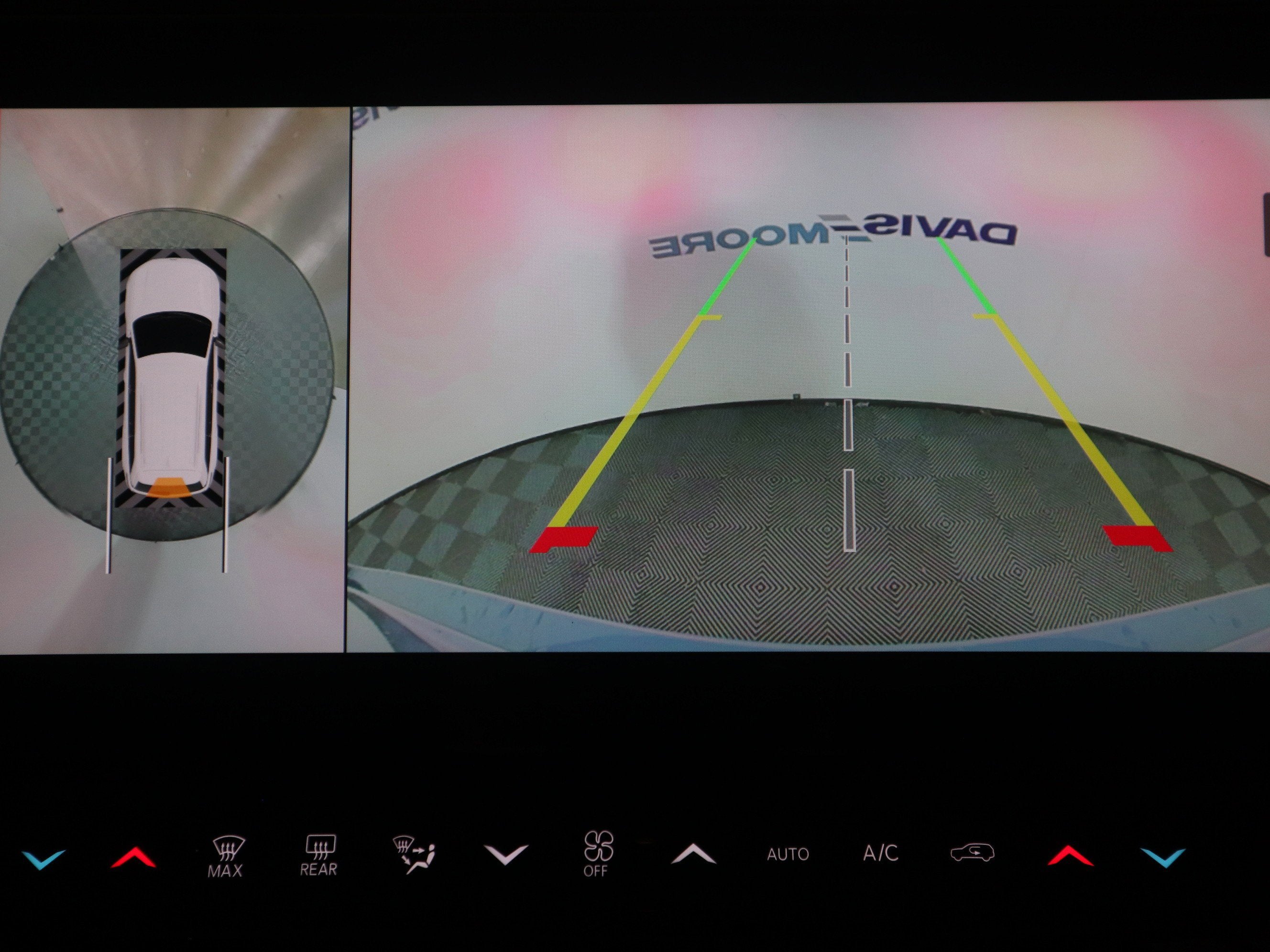 2026 Jeep Grand Cherokee Limited 4x4