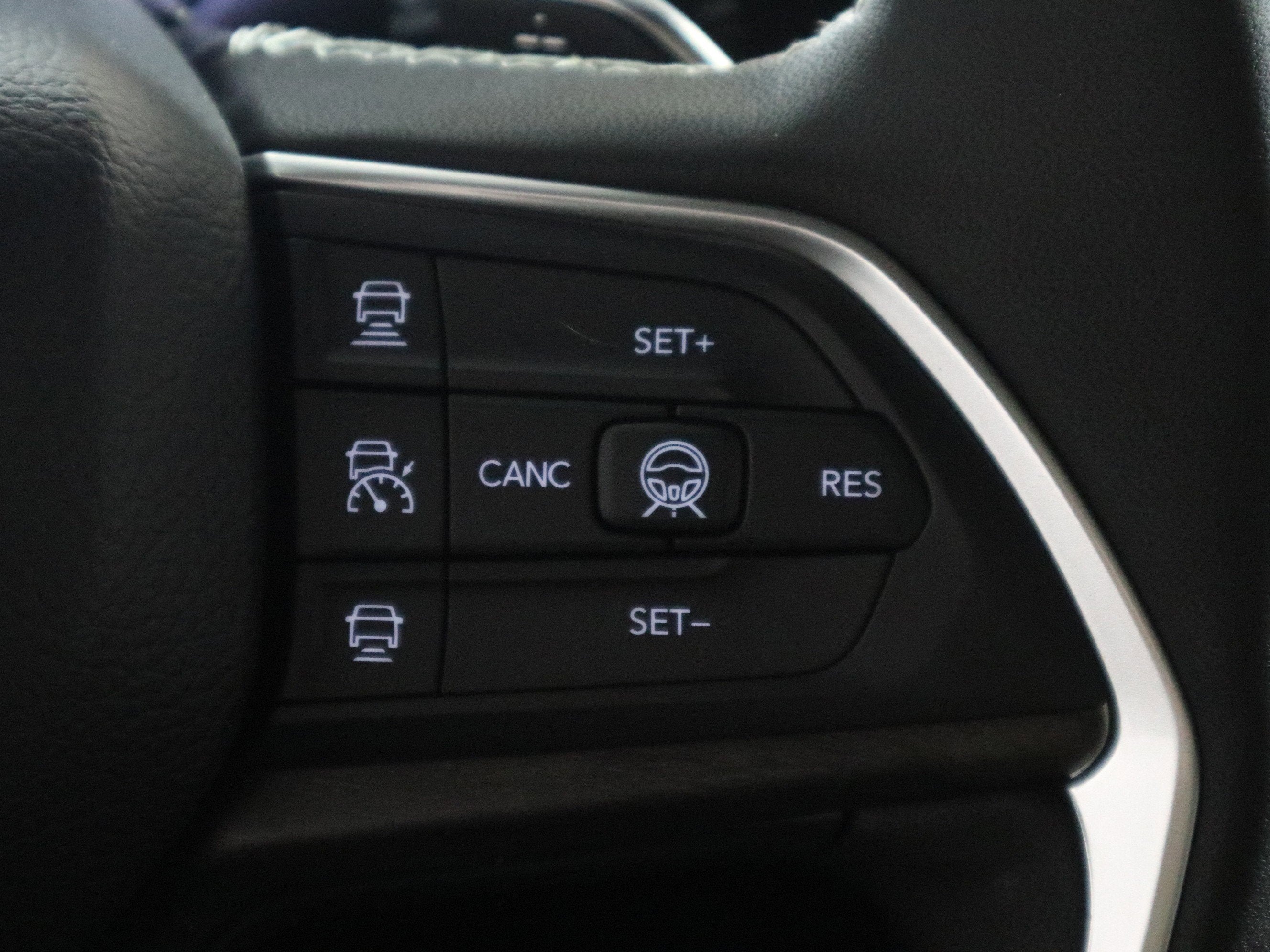 2026 Jeep Grand Cherokee Limited 4x4